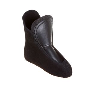 Внутренний ботик сапожок для хоккейного конька (уценённый товар) (34,5) - Внутренний ботинок