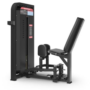 Сведение/разведение ног UNIX Fit 70 PRO (UC-6761) UNIX Fit™ UC-6761