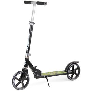 Самокат Larsen Drive Larsen 362510