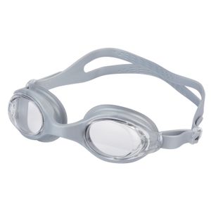 Очки JR-G900 подростковые (Lime) Alpha Caprice AC-G900