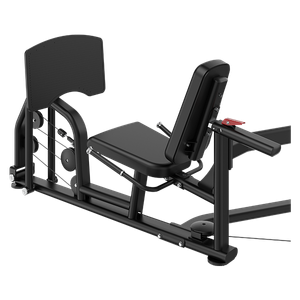 Жим ногами для мультистанции Smith BS004LP SMITH BS004LP