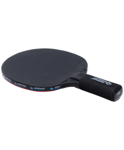 БЕЗ УПАКОВКИ Ракетка для настольного тенниса Donic Sensation Line Level 500 Donic ЦБ-00005397