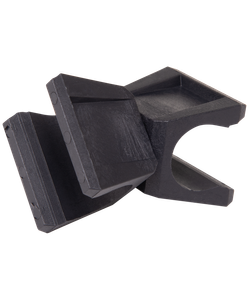 Зажим для барьера Jögel JA-231 УТ-00015935