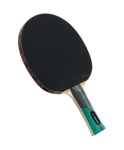 Ракетка для настольного тенниса 3* Astra, коническая Roxel УТ-00015357