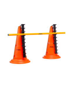 Набор тренировочный JA-215 Jump Jögel УТ-00016319