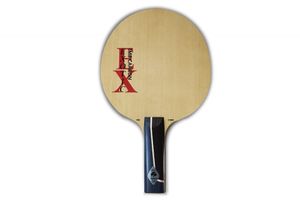 Основание GAMBLER HINOKI IM8 STRAIGHT GAMBLER GFC-25