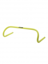 Барьер  ATEMI, арт.AAH-001-22 см. ATEMI 00-00010405