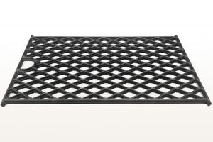 Решетка Diamond Shape для газового гриля Prime Pro 610 SG-CGDSHPP