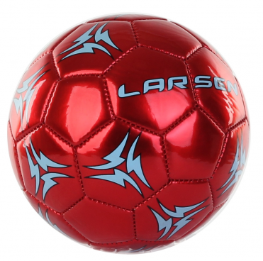 Мяч сувенирный Larsen FT2311A 232300