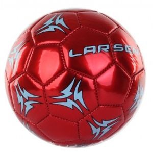 Мяч сувенирный Larsen FT2311A Larsen 232300