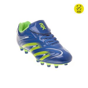 Бутсы SB-SH-024 (32) RGX SB-SH-024