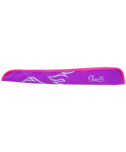 Чехол для палочки Etude Purple Chanté УТ-00017211