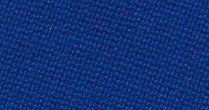 Сукно Simonis 760 ш1,98м Royal blue Sim760.1.98.poybl