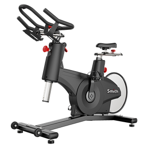 Спинбайк Smith S350 SMITH SC350