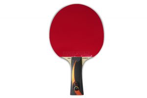 Ракетка Gambler X FAST CARBON X3D (коническая) GAMBLER GRC-17