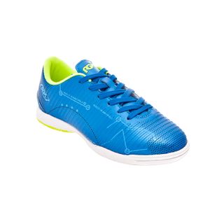 Бутсы SB-ZAL-042 (39) RGX SB-ZAL-042