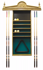 СТ Киевница К-14-1 сосна (№2,Manchester 60 Yellow green ш1,95м) #№2.Man60.1.95.ygr