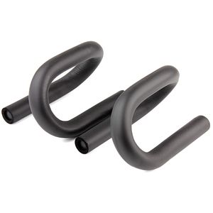 Упоры для отжиманий Start Up ECE 015 (пара) black Start Up 366621