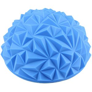 Полусфера балансировочная массажная Start Up EСЕ 017 Start Up 366625