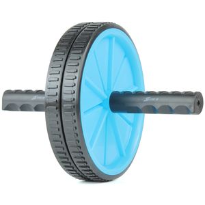 Колесо для пресса Start Up  ECE 033, blue Start Up 366962