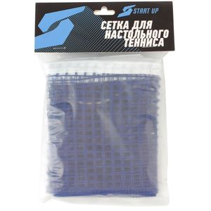 Сетка для н/т Start Up ECE 036 Start Up 368889