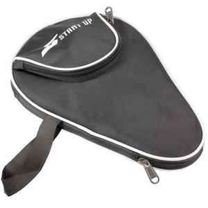 Чехол для ракетки н/т Start Up ECE 037 Start Up 368890