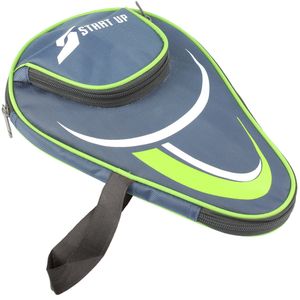 Чехол для ракетки н/т Start Up ECE 039 Start Up 368892