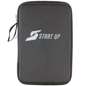 Чехол для ракетки н/т Start Up ECE 046 Start Up 369904
