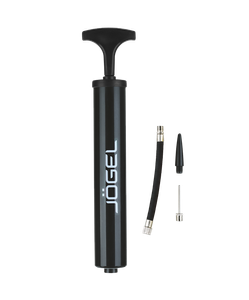 Насос Jogel JA-103 гибкий шланг, 26 см УТ-00019899