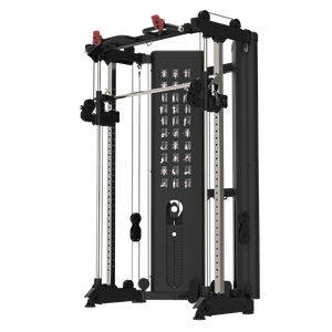 SMITH Мультистанция Smith F3 F3