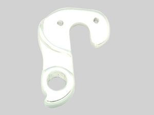 Петух с болтом A-HG038 ТАЙВАНЬСКИЕ ПРОИЗВОДИТЕЛИ ZTB12268