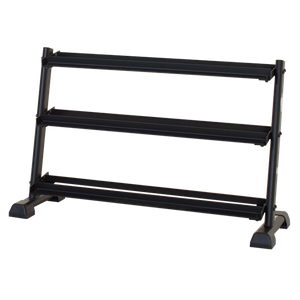 Полка Inspire Optional 2-Tier Horizontal Adjustable Storage Rack для Inspire SF5 INSPIRE Inspire SF5