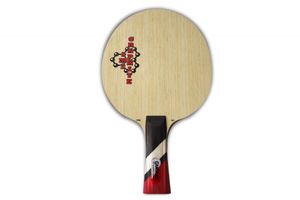 Основание GAMBLER IM7 GRAPHITE FLARED GAMBLER GFC-24