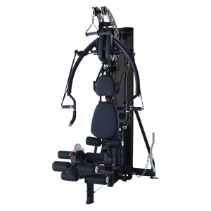 Многофункциональный силовой комплекс Inspire M3 Multi-Gym INSPIRE M3