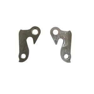 Петух D216 фрезерованный МЕТА ZCS17182