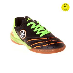 Бутсы SB-ZAL-018 (30) RGX SB-ZAL-018