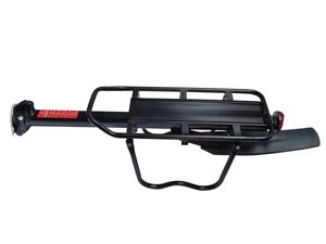 Багажник HS-H022AD конс., ал., с эксц. КИТАЙСКИЕ ПРОИЗВОДИТЕЛИ NTB21243