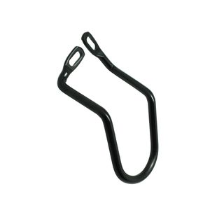 Защита суппорта, сталь под эксц. КИТАЙСКИЕ ПРОИЗВОДИТЕЛИ NTB21326