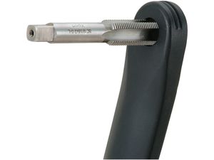 ТВ-1905-R Метчик для шатунов 1/2