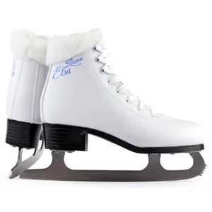 Коньки фигурные Larsen Elsa Larsen 364927