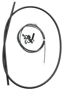 Комплект проводов для EDGE AL AND BLUEMELS 75 U SKS NSK11499