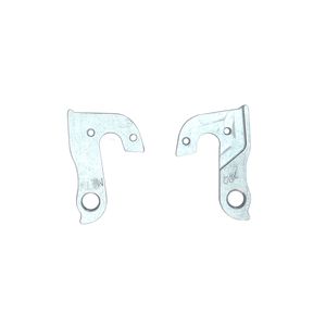 Петух #288 фрезерованный МЕТА ZCS22236