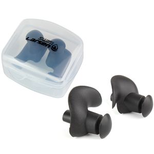 Беруши Larsen EP-6 черный (силикон) Larsen 369553