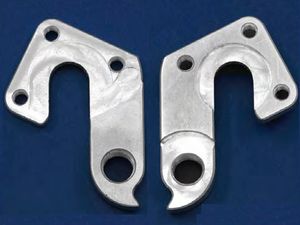 Петух D70 фрезерованный для STARK МЕТА ZCS19473