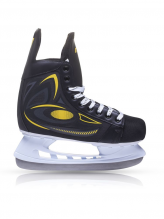 Коньки хоккейные Drift Skidding (40) 00-00009667