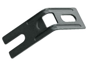 Брекет угловой специальный для HIGHTREK SKS NSK07336