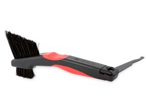 Щётка ZEFAL ZB CLEAN ZEFAL NXX21737