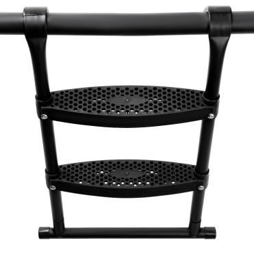 Батут Proxima Premium 12 футов 366 см CFR-12F-4