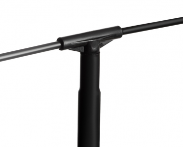 Батут Proxima Premium 8 футов 244 см CFR-8F-3