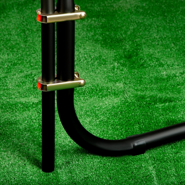 Батут Proxima Premium 14 футов 427 см CFR-14F-4